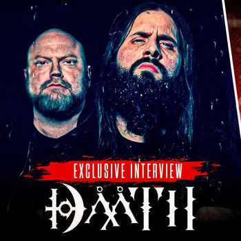 518 DAATH EXCLUSIVE INTERVIEW HALF THE B