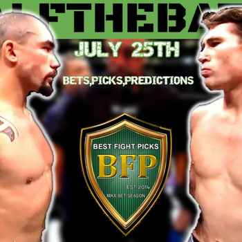 333 UFC Fight Island 3 Whittaker vs Till