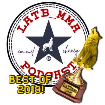 3rd Annual Latbies Best of 2019