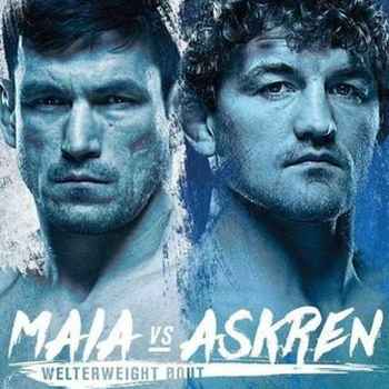 81 UFC Singapore analysis prediction and