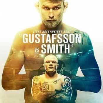 62 UFC Stockholm Analysis prediction and