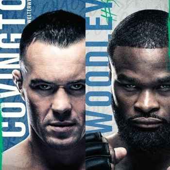 115 UFC Vegas 11 analysis prediction and