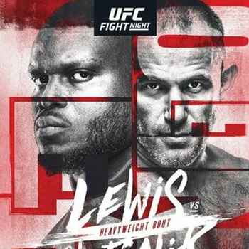 109 UFC Vegas 6 analysis prediction and 