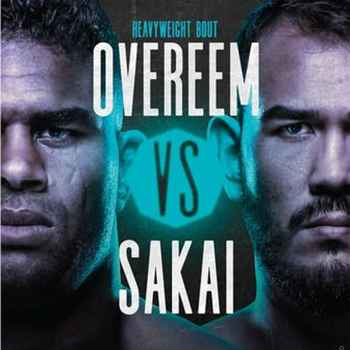 113 UFC Vegas 9 analysis prediction and 