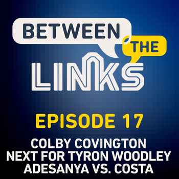 Between the Links Episode 17 The Stocks 