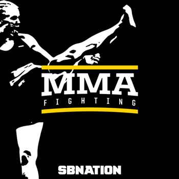  BTL Reaction To Jon Jones GOAT Promo Pereira Teases Middleweight Return UFC vs Bellato