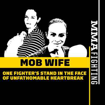 Mobwife One Fighters Stand In The Face O