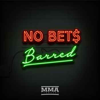 No Bets Barred Can Sean OMalley And The 