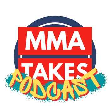 2021 Betting Recap MMA Takes Awards Cate