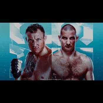  298 UFC Vegas 47 Breakdown