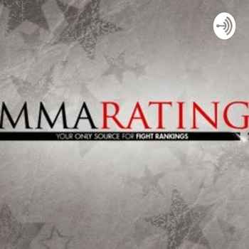 Nancy Kidder MMA Ratings Interview Serie