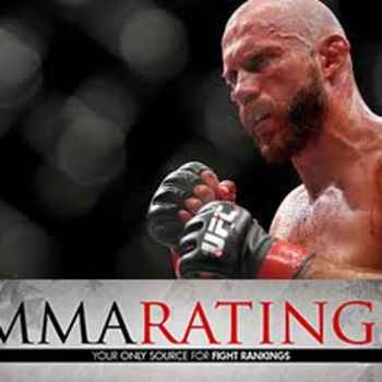 UFC 246 Storylines MMA News MMA Ratings 