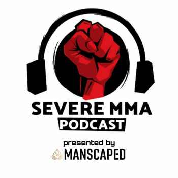 Ep 309 Calf Kicks Usman Rose Shevchenko 