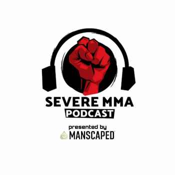 Ep 367 Crazy UFC 275 Review