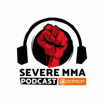 Ep 368 Kattar vs Emmett Cage Warriors PF