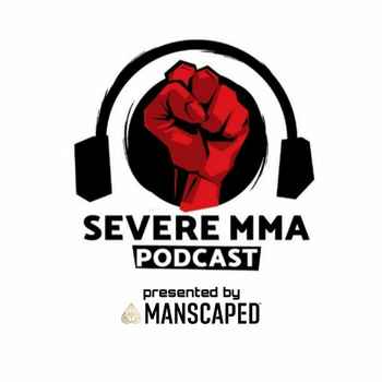 Episode 314 UFC 263 PFL 4 2021 Bellator 