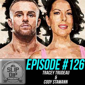 126 Processing the Game w Cody Stamann T