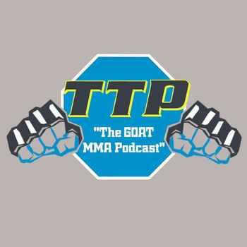 Episode 317 Bryan Barberena Bruno Souza 