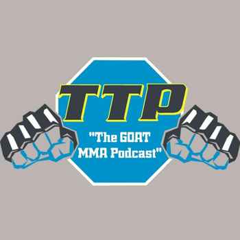 Episode 267 John Makdessi Hunter Azure a