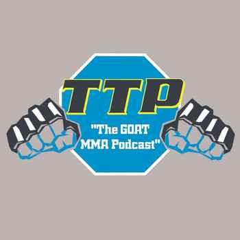 Episode 330 Tim Means Ode Osbourne and U