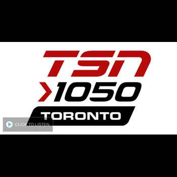 TSN MMA Show Episode 192