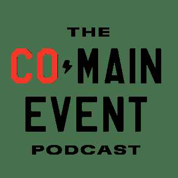 Episode 665 Chama lives