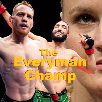 572 The Everyman Champ