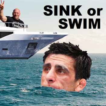 567 Sink or Swim