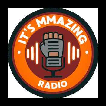  Episode 668 January 20 2026 UFC 324 Preview Show