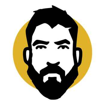  Live Chat Dana Whites Promotional Efforts