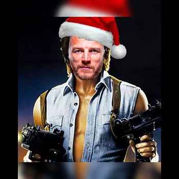 Dan Hooker ROASTS Ilia for 155 move Dont