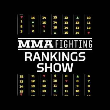 Rankings Show Who Has the Best Chance To