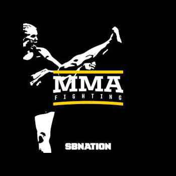 MMA Fighting UFC Fantasy Draft Season 3 