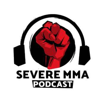 Ep 506 Bad reffing UFC 313 Will Fleury C