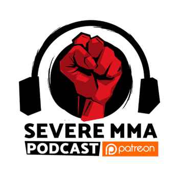 Free Premium Speakers Corner Experiencin