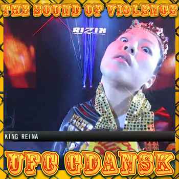 Ep 53 Breakdown of UFC Gdansk