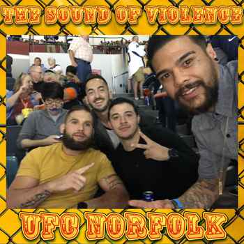 Ep 56 Recap of UFC 217 Bellator 186 and 