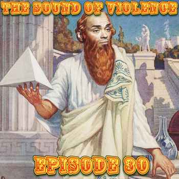 Ep 30 Recap of UFC on Fox Johnson vs Rei